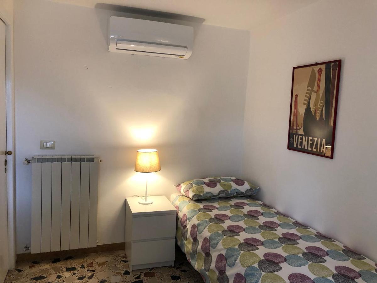 Apartment Mattonaia 28 *